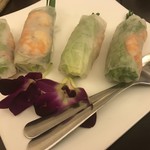 Viet Village Restaurant - 