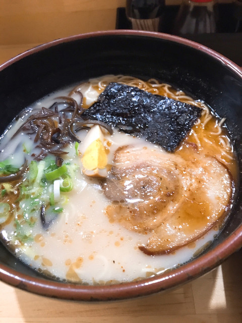 京 大将軍 河原町 ラーメン 食べログ 京 大将軍 河原町 ラーメン 食べログ