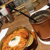 エスタシオンカフェ 三ノ宮
