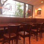 パパス・カフェ - 