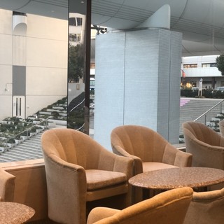 サロン・ドゥ・カフェ_2