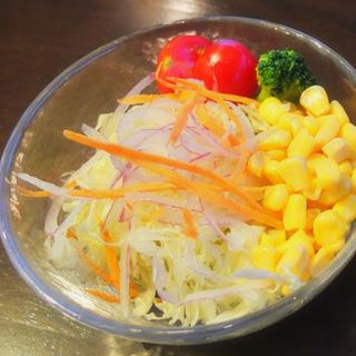 子供可 北見市でランチに使えるお店 ランキング 食べログ 子供可 北見市でランチに使えるお店 ランキング 食べログ