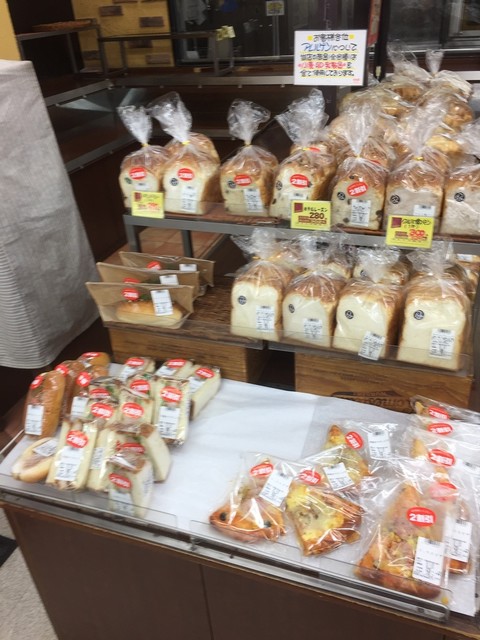 ママット Mamatt 門前仲町 パン 食べログ ママット Mamatt 門前仲町 パン 食べログ