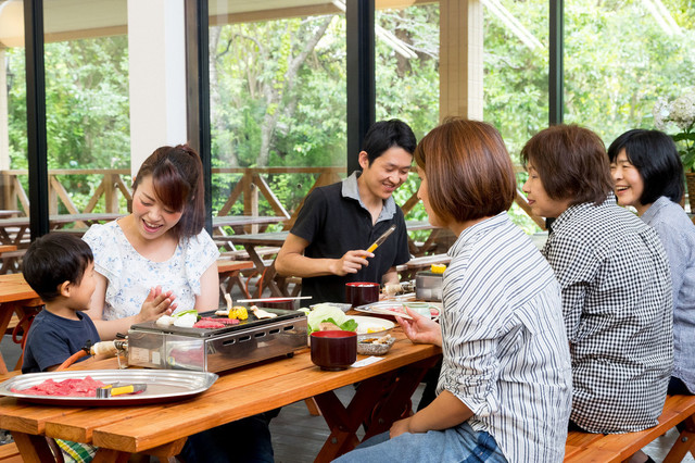 さんだバーベキューガーデンズ 花山観光園 新三田 バーベキュー ネット予約可 食べログ さんだバーベキューガーデンズ 花山観光園 新三田 バーベキュー ネット予約可 食べログ