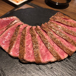焼肉 ジャンボ 篠崎本店 - 