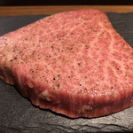 焼肉 ジャンボ 篠崎本店 - 