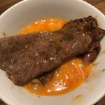 焼肉 ジャンボ 篠崎本店 - 