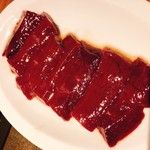 焼肉 ジャンボ - 