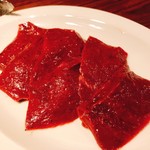 焼肉 ジャンボ - 