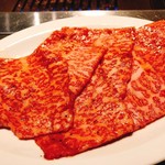 焼肉 ジャンボ - 