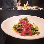 フロリレージュ - 