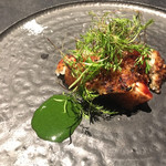 フロリレージュ - 