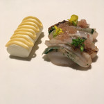 フロリレージュ - 