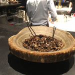 フロリレージュ - 