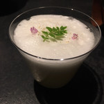 フロリレージュ - 