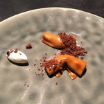 フロリレージュ - 