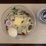 れれれのカレー 大平下 カレー その他 食べログ れれれのカレー 大平下 カレー その他 食べログ