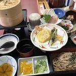 やじろべえ 長久手店 - 