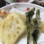 やじろべえ - 
