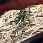 やじろべえ - 