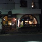 「ドミンゴ （Domingo ）」