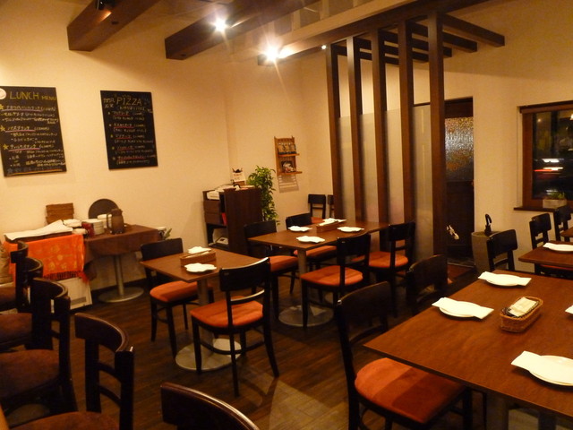 チェルキオ 野町 イタリアン 食べログ チェルキオ 野町 イタリアン 食べログ