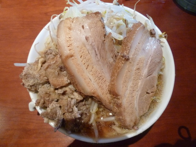 閉店 豚さんち 高崎問屋町 ラーメン 食べログ 閉店 豚さんち 高崎問屋町 ラーメン 食べログ