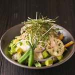 kawara CAFE＆DINING - 