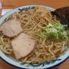 ケンチャンラーメン 山形