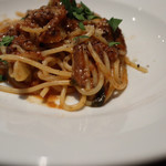 Osteria INOUE - 