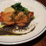 Osteria INOUE - 