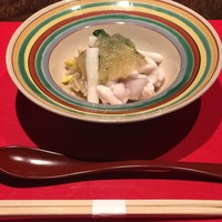 賛否両論 - 