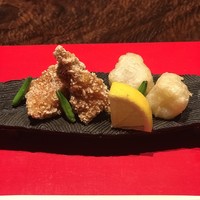 賛否両論 - 
