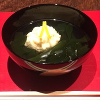 賛否両論 - 