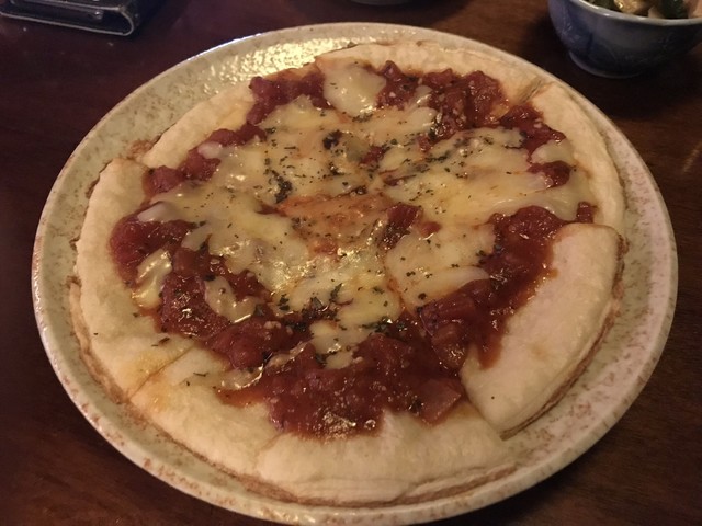 Izakaya Kokoro photo 2