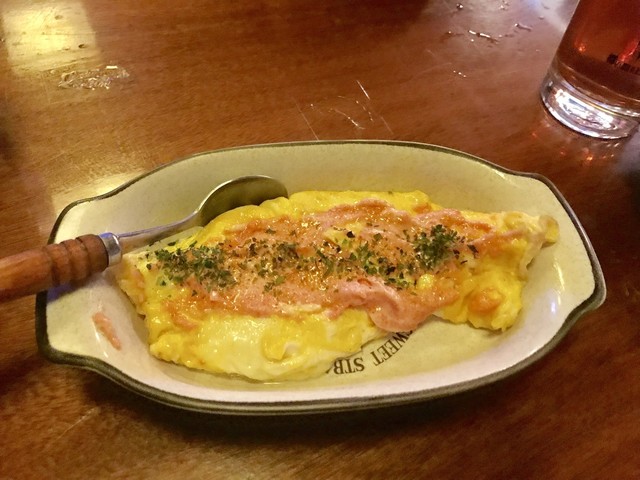 Izakaya Kokoro photo 3