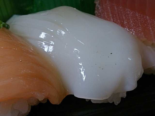 マックスバリュ 白山店 - 羽前大山（コンビニ・スーパー）の写真