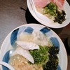 ラーメン屋 大友