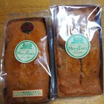 わくわく広場 コピス吉祥寺店