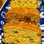 わくわく広場 コピス吉祥寺店