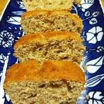 わくわく広場 コピス吉祥寺店