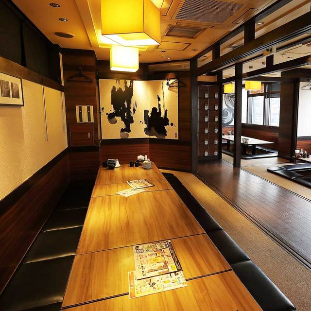 和民 飯田橋東口店 わたみ 飯田橋 居酒屋 食べログ 和民 飯田橋東口店 わたみ 飯田橋 居酒屋 食べログ