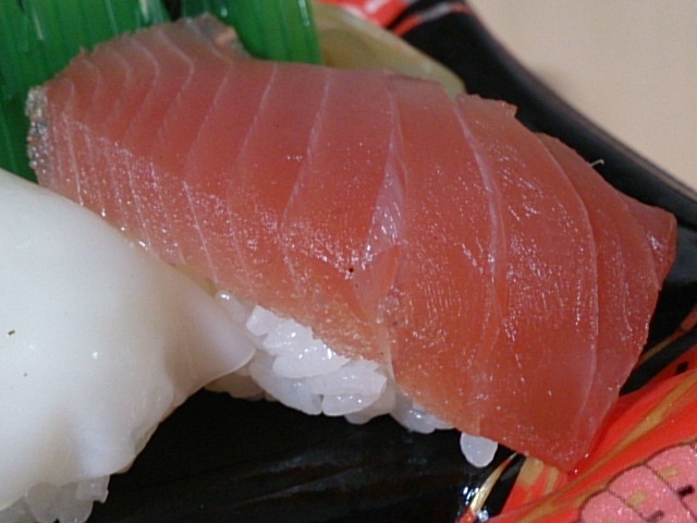 マックスバリュ 白山店 - 羽前大山（コンビニ・スーパー）の写真