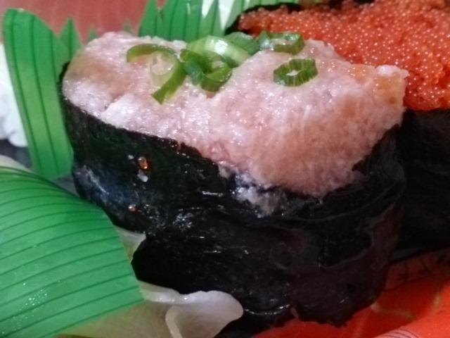 マックスバリュ 白山店 羽前大山 その他 食べログ