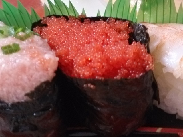 マックスバリュ 白山店 羽前大山 その他 食べログ