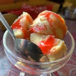 ナワブ - クルフィ