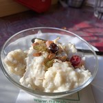 ナワブ - キール