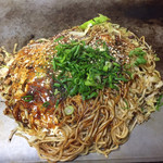 okonomifa-mu - ファームらい 750円