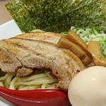 つけめんや 泉 - 