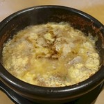 つけめんや 泉 - 